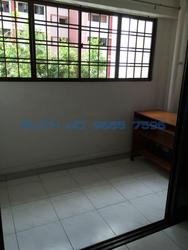 Blk 676A Choa Chu Kang Crescent (Choa Chu Kang), HDB 5 Rooms #104731292